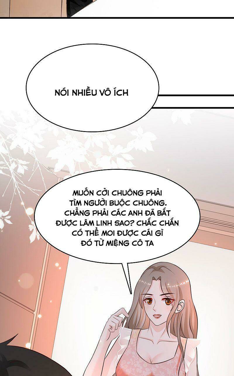 tối cường vận đào hoa Chapter 162 - Trang 2