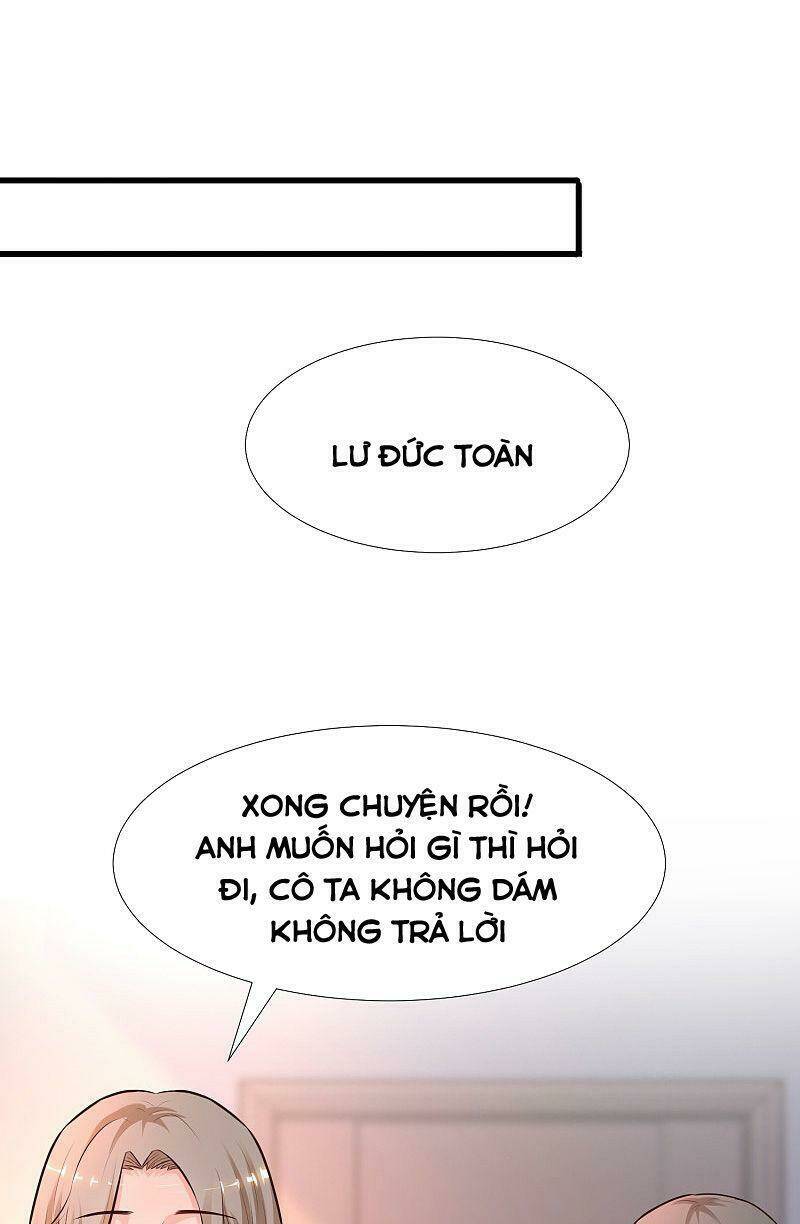 tối cường vận đào hoa Chapter 163 - Trang 2