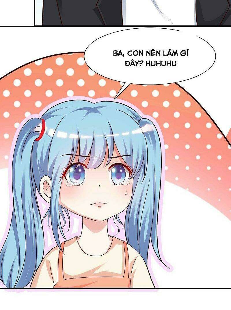 tối cường vận đào hoa Chapter 163 - Trang 2