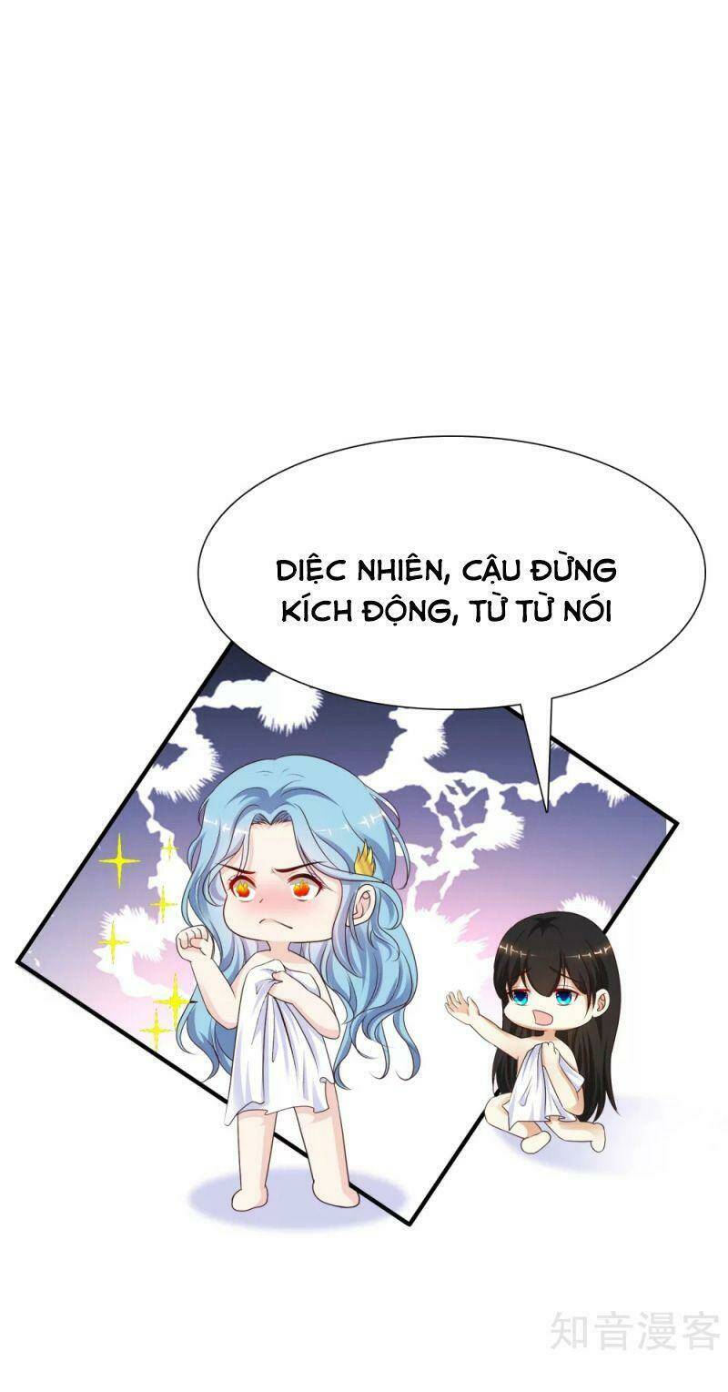 tối cường vận đào hoa Chapter 165 - Next Chapter 166