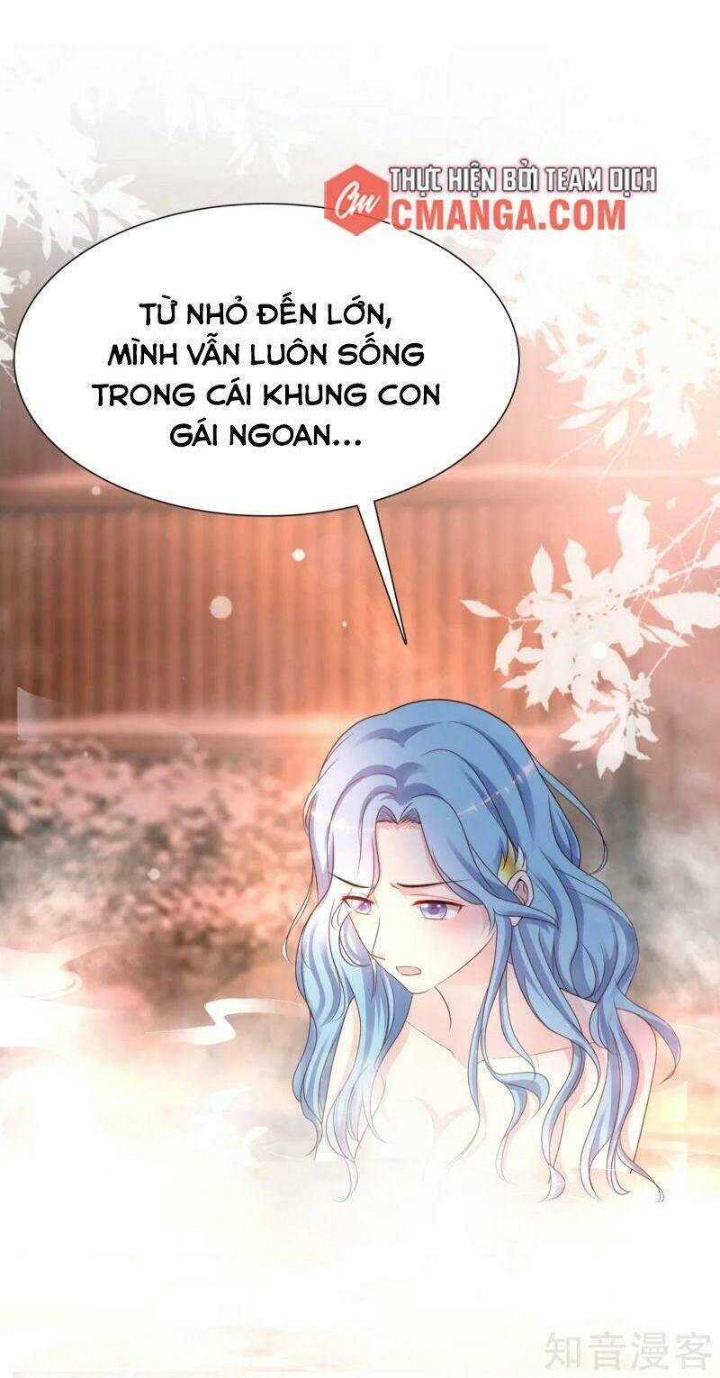 tối cường vận đào hoa Chapter 165 - Next Chapter 166