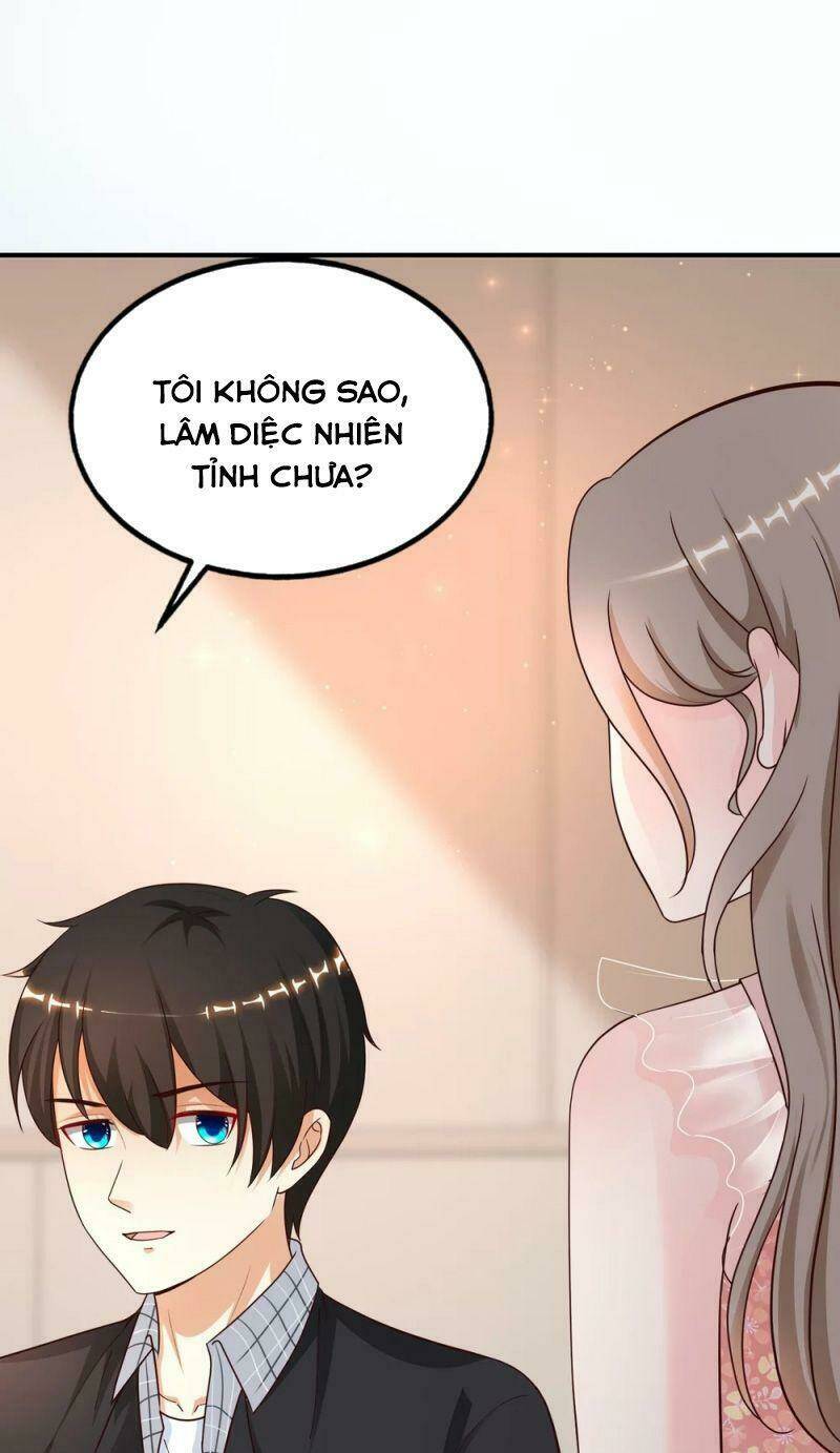 tối cường vận đào hoa Chapter 165 - Next Chapter 166