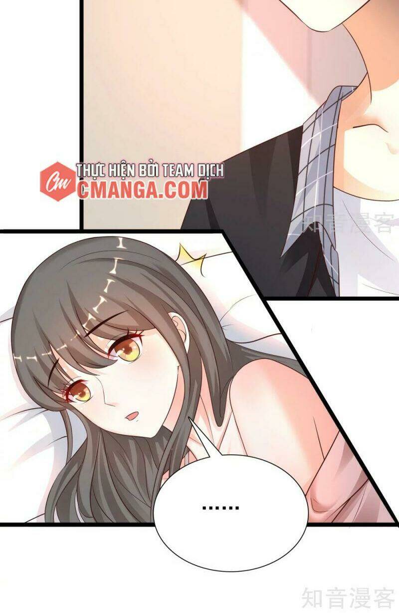 tối cường vận đào hoa Chapter 176 - Next Chapter 177