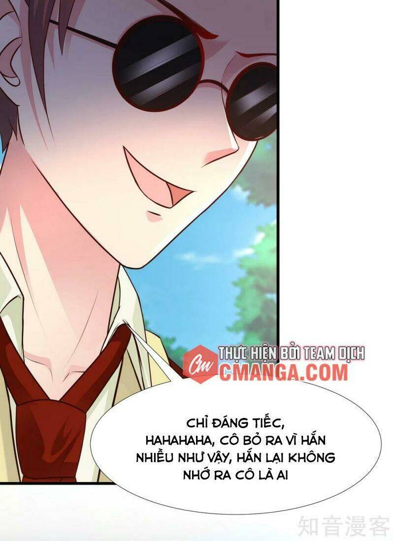 tối cường vận đào hoa Chapter 183 - Trang 2