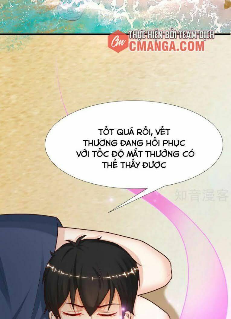 tối cường vận đào hoa Chapter 184 - Next Chapter 185