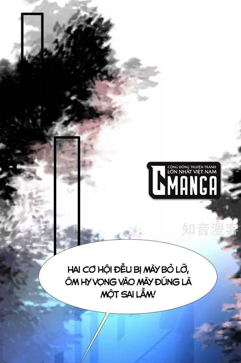 tối cường vận đào hoa Chapter 208 - Next Chapter 209