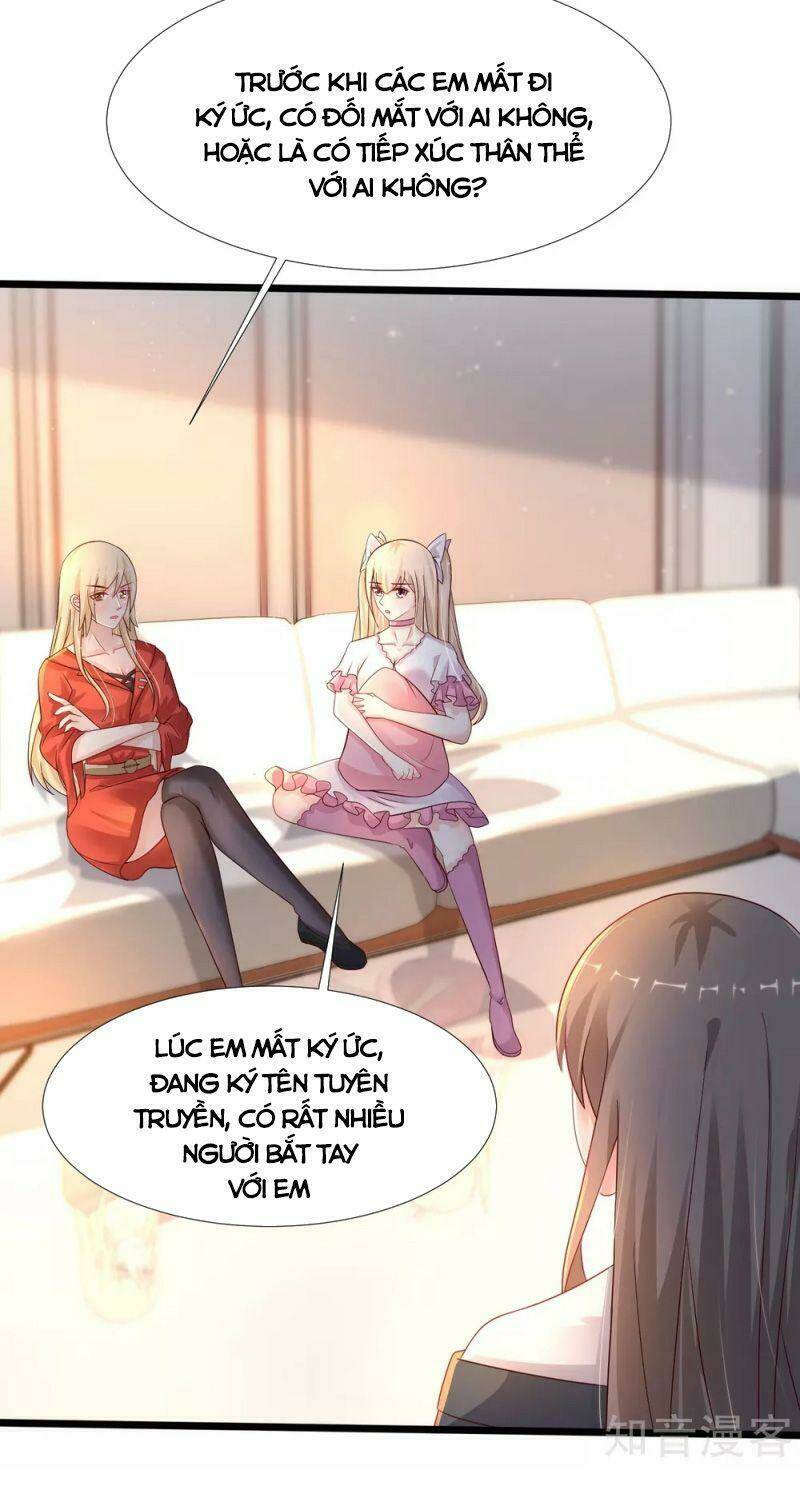 tối cường vận đào hoa Chapter 208 - Next Chapter 209