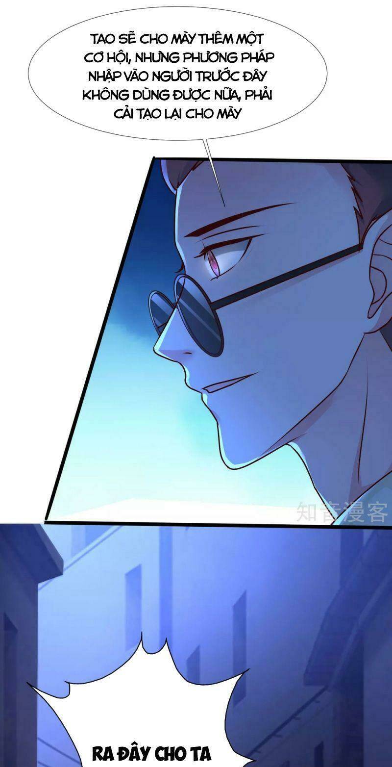 tối cường vận đào hoa Chapter 208 - Next Chapter 209