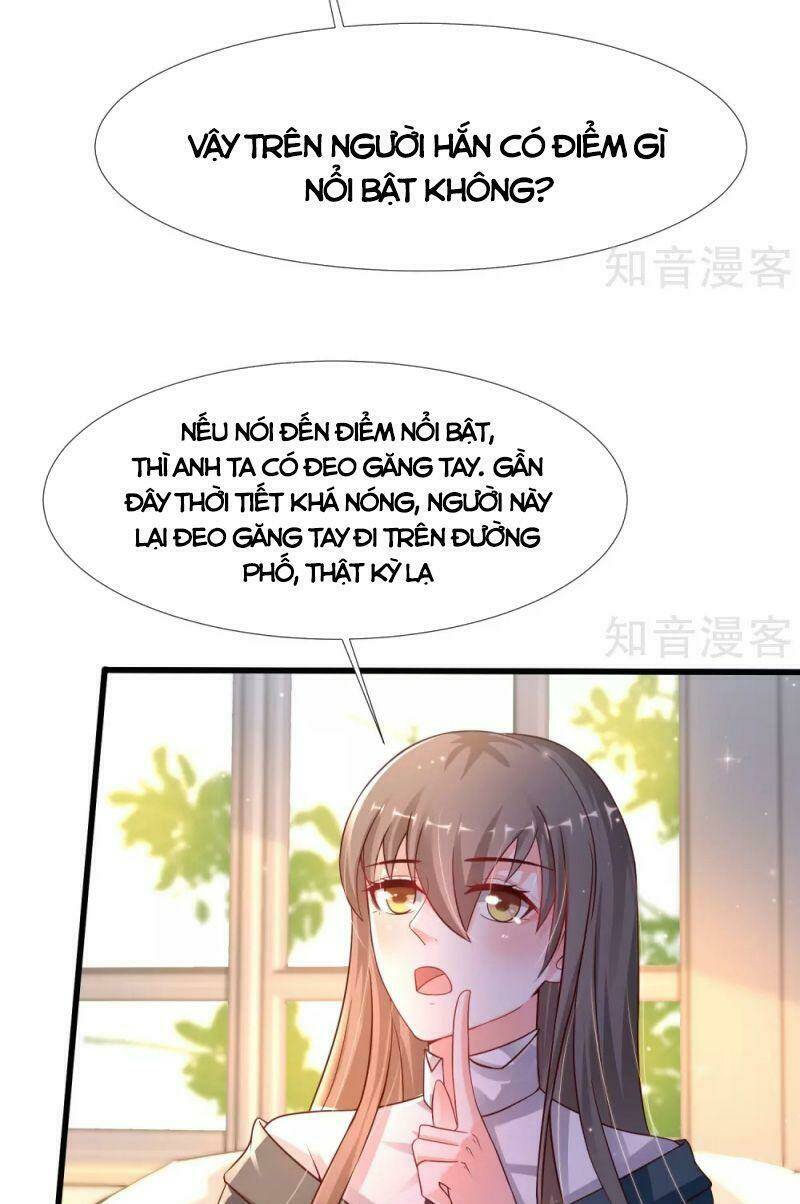 tối cường vận đào hoa Chapter 208 - Next Chapter 209