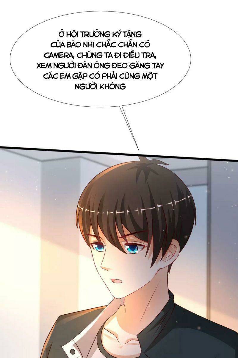 tối cường vận đào hoa Chapter 208 - Next Chapter 209