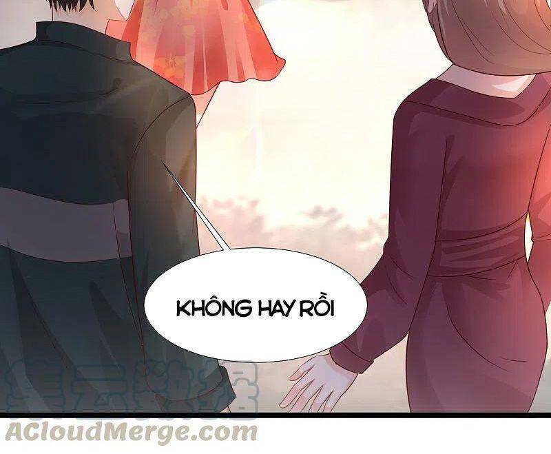 tối cường vận đào hoa Chapter 215 - Next Chapter 216