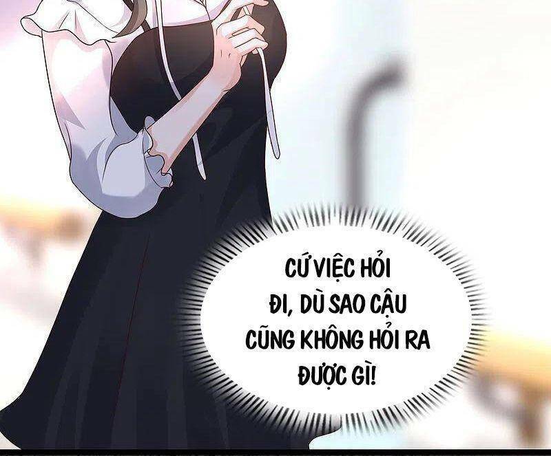 tối cường vận đào hoa Chapter 215 - Next Chapter 216