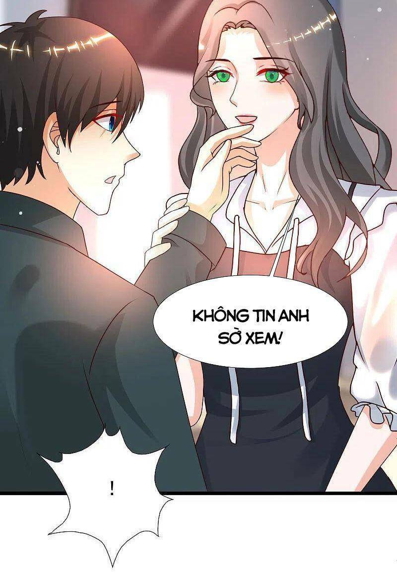 tối cường vận đào hoa Chapter 215 - Next Chapter 216