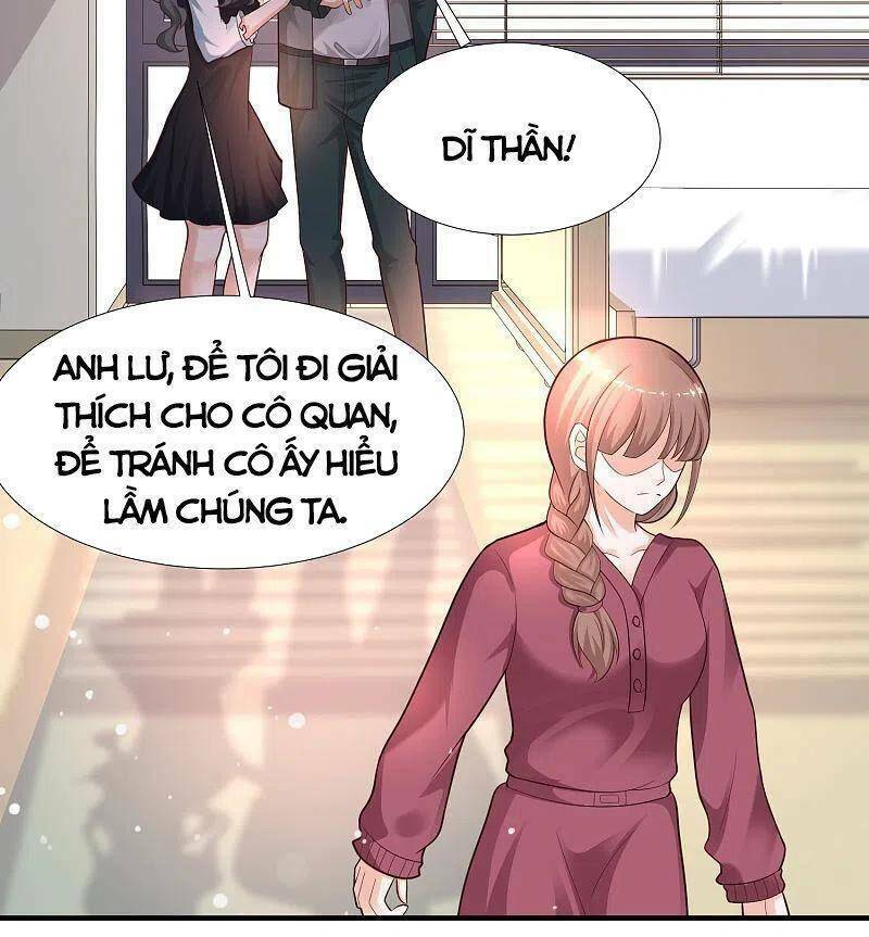 tối cường vận đào hoa Chapter 215 - Next Chapter 216