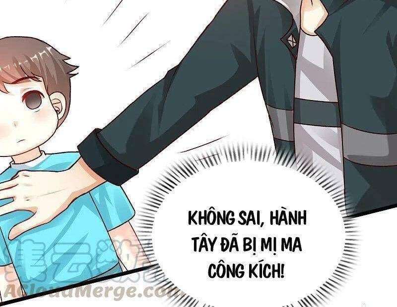 tối cường vận đào hoa Chapter 215 - Next Chapter 216