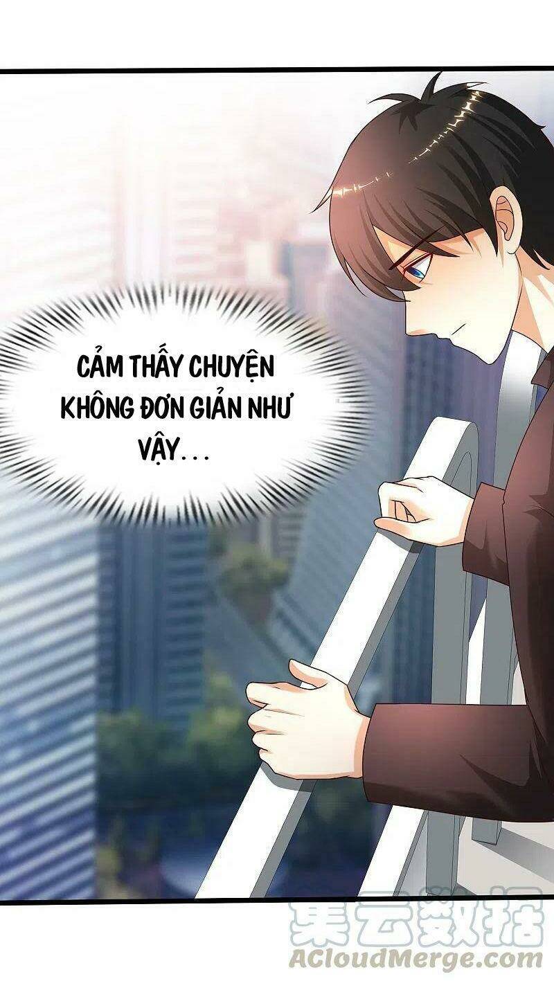 tối cường vận đào hoa Chapter 222 - Next Chapter 223