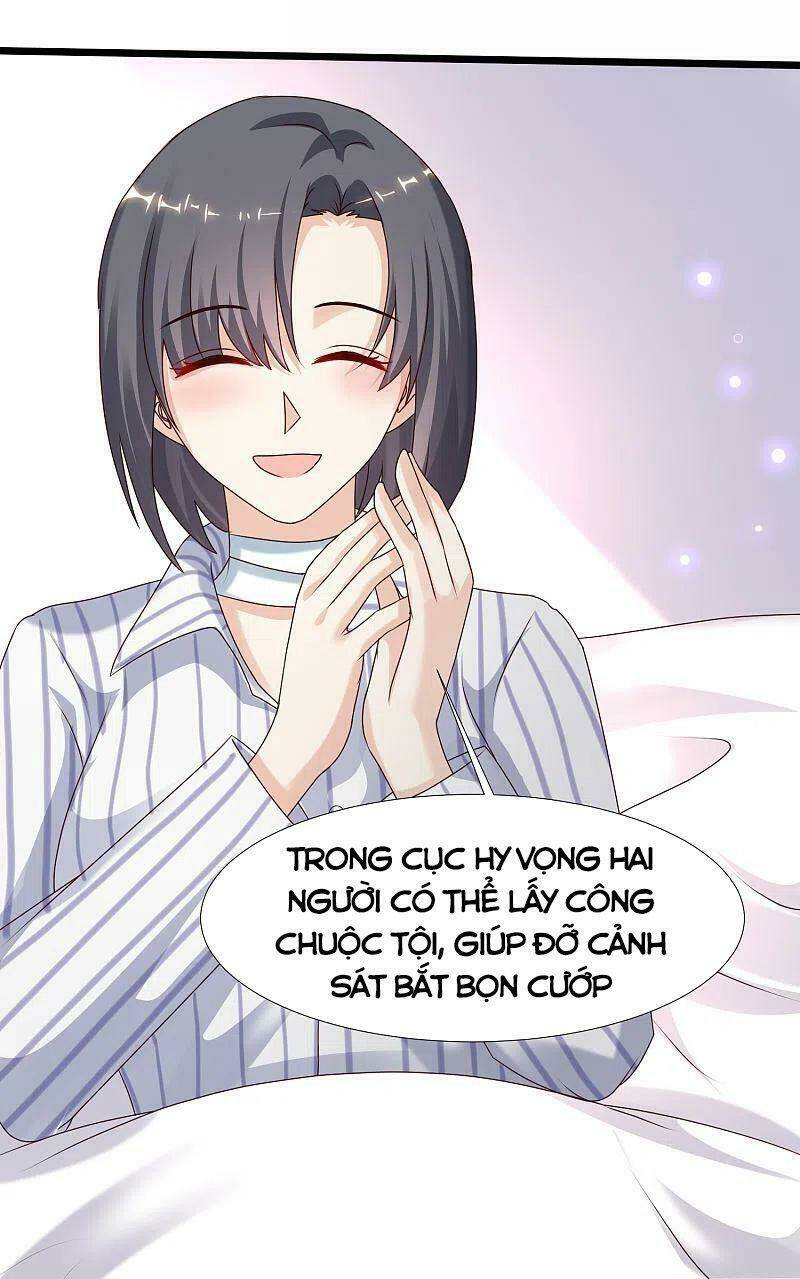 tối cường vận đào hoa Chapter 222 - Next Chapter 223