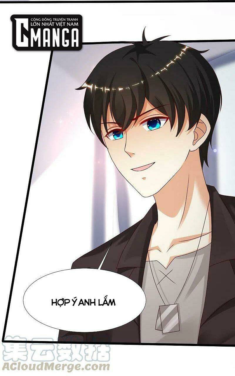 tối cường vận đào hoa Chapter 222 - Next Chapter 223