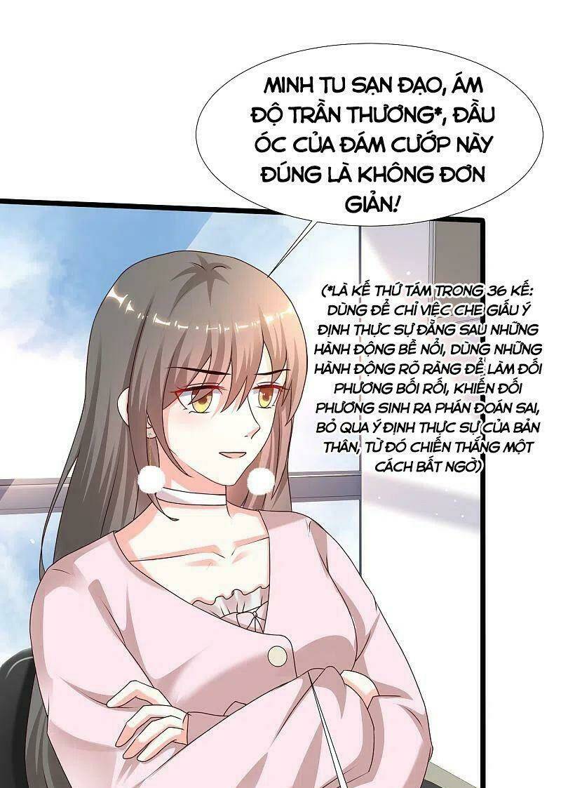 tối cường vận đào hoa Chapter 222 - Next Chapter 223