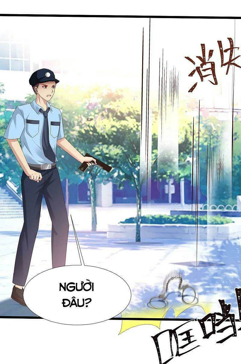 tối cường vận đào hoa Chapter 222 - Next Chapter 223