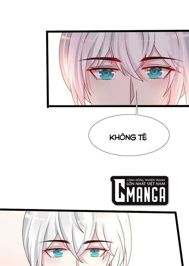 tối cường vận đào hoa Chapter 226 - Trang 2