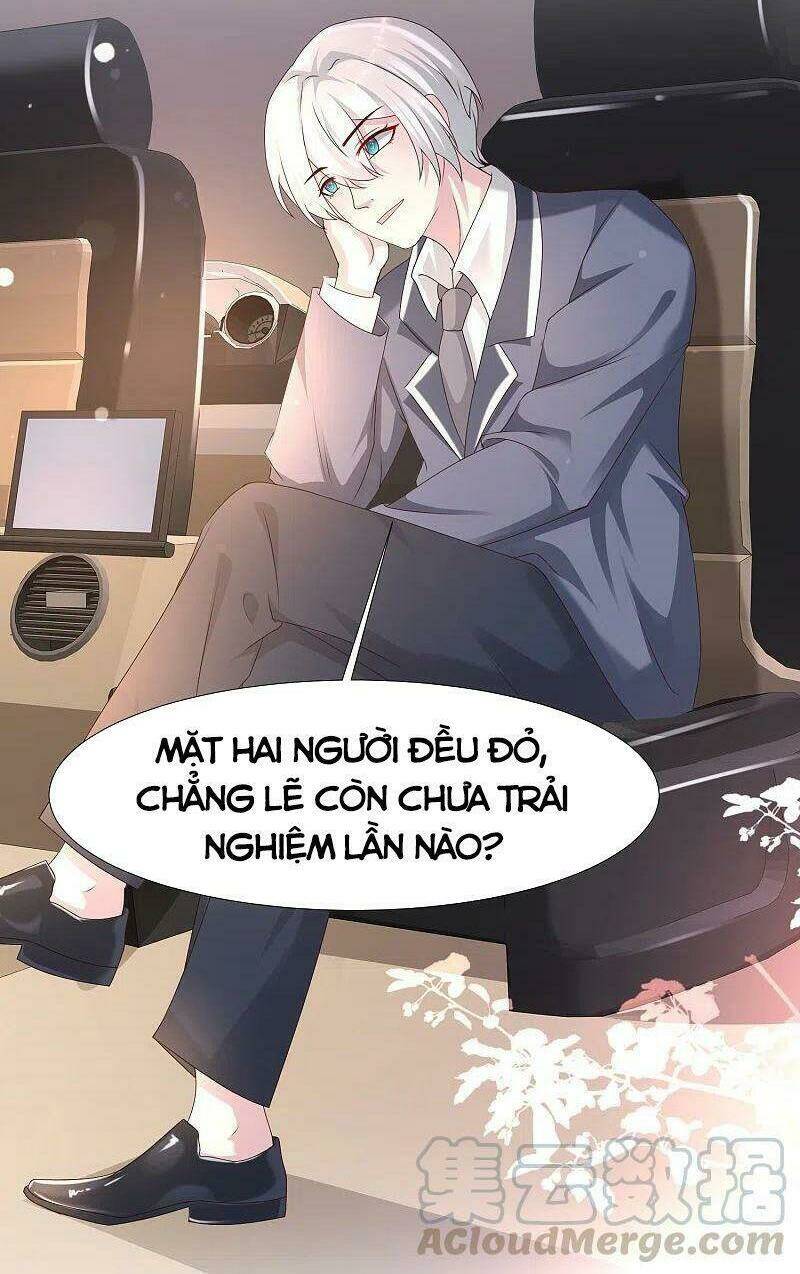 tối cường vận đào hoa Chapter 226 - Trang 2