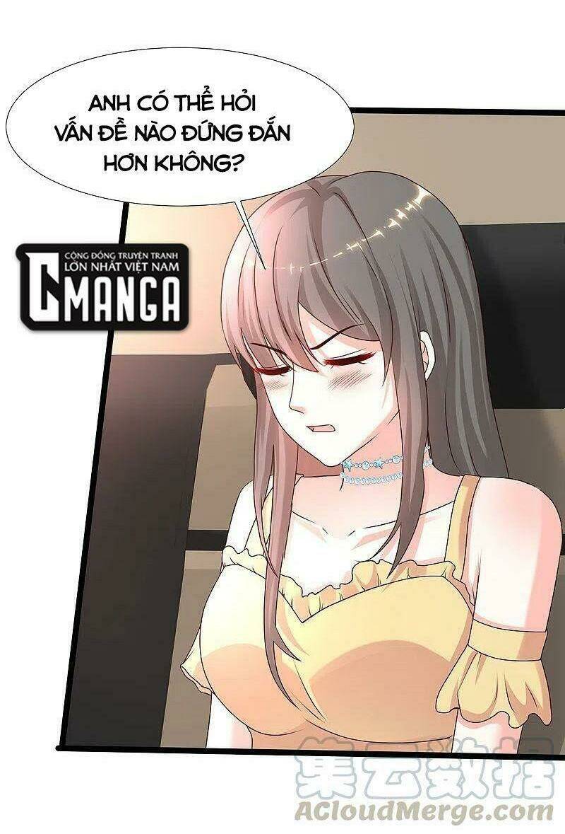 tối cường vận đào hoa Chapter 226 - Trang 2