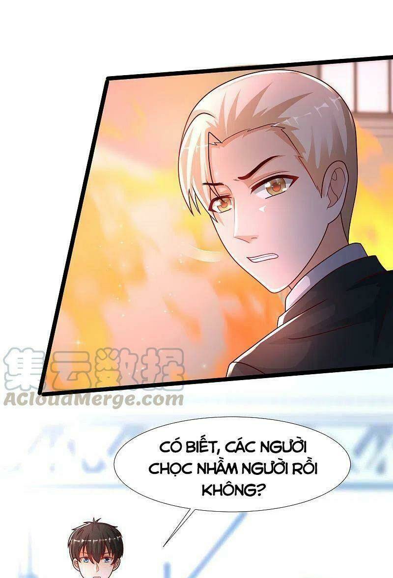 tối cường vận đào hoa Chapter 233 - Next Chapter 234