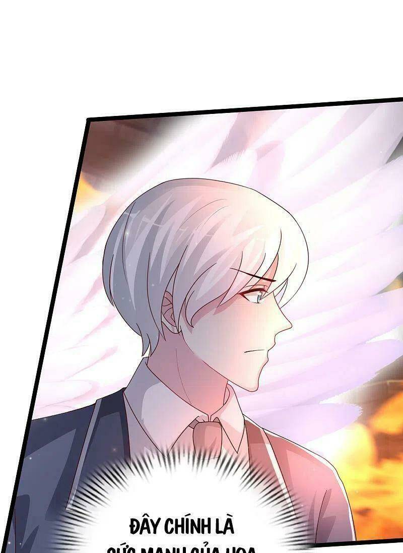 tối cường vận đào hoa Chapter 233 - Next Chapter 234