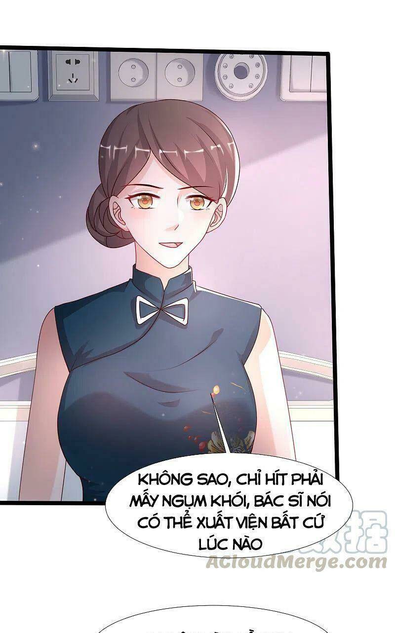 tối cường vận đào hoa Chapter 233 - Next Chapter 234