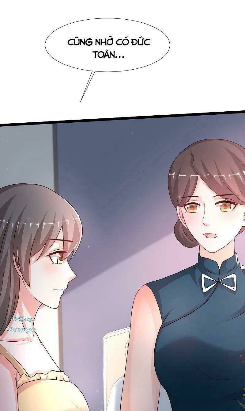 tối cường vận đào hoa Chapter 233 - Next Chapter 234