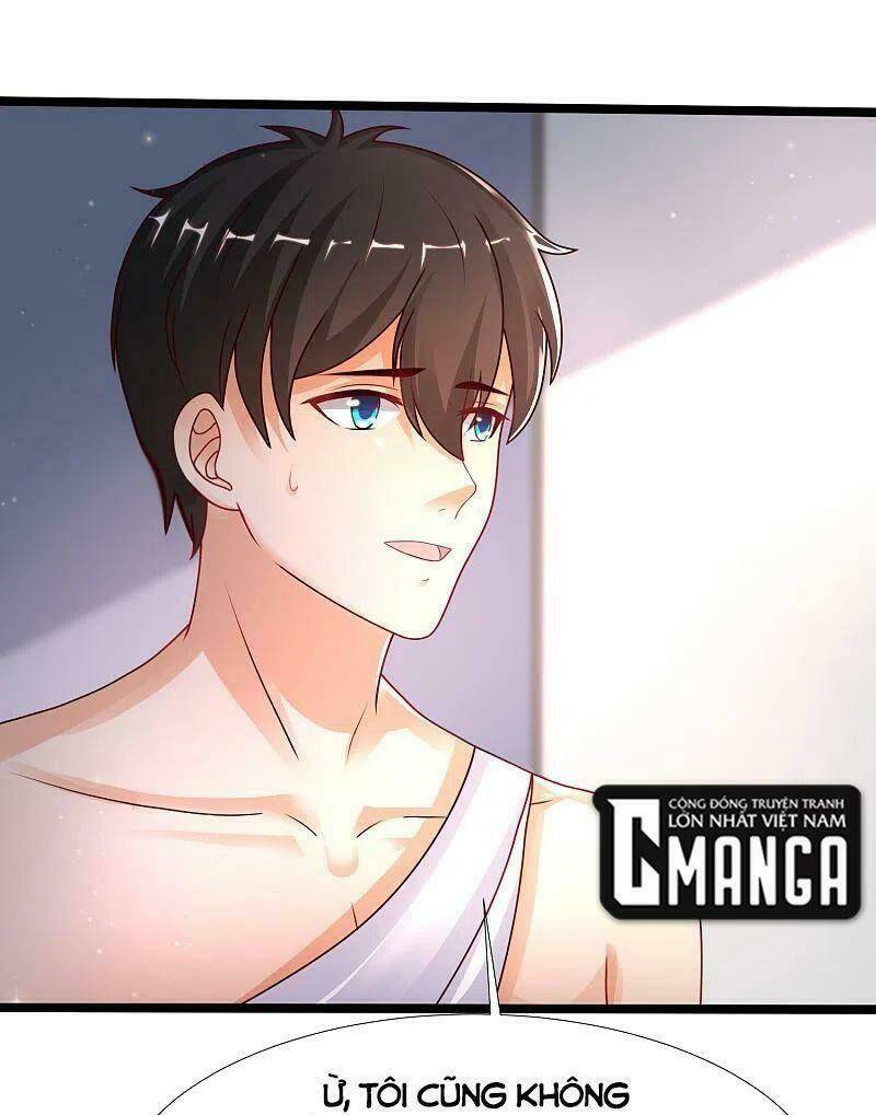 tối cường vận đào hoa Chapter 233 - Next Chapter 234