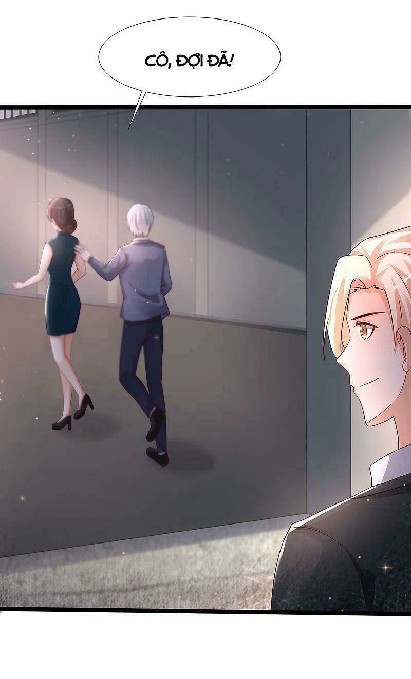 tối cường vận đào hoa Chapter 233 - Next Chapter 234