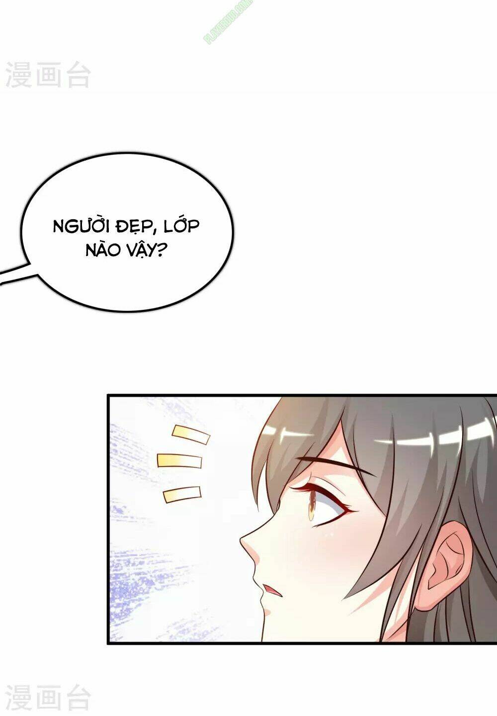 tối cường vận đào hoa chapter 25 - Next chapter 26