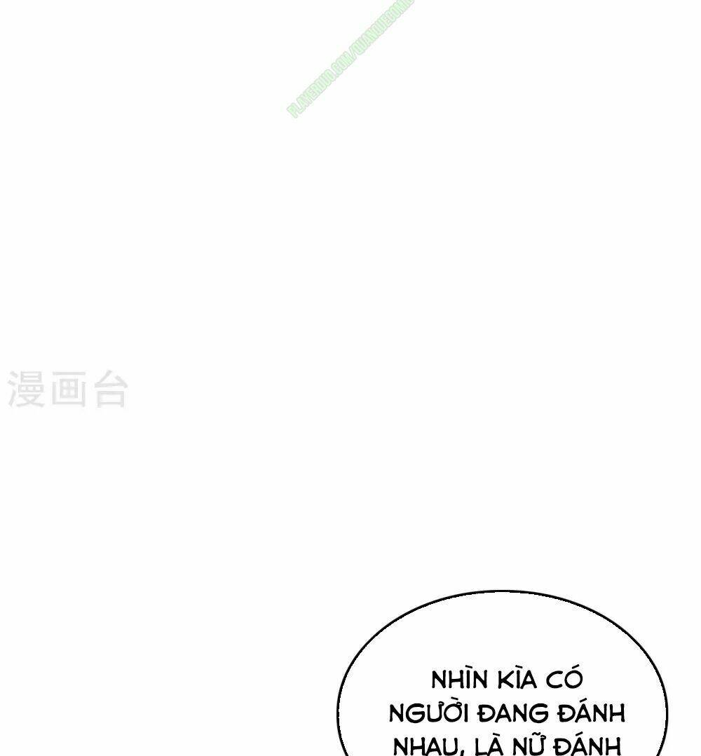 tối cường vận đào hoa chapter 25 - Next chapter 26