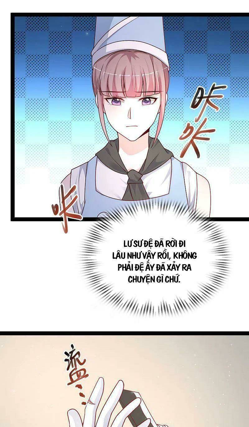 tối cường vận đào hoa Chapter 261 - Next Chapter 262