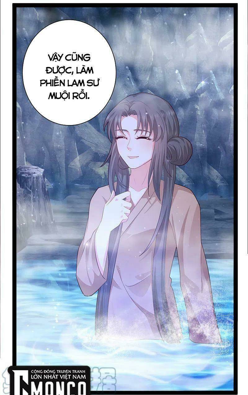 tối cường vận đào hoa Chapter 267 - Next Chapter 268