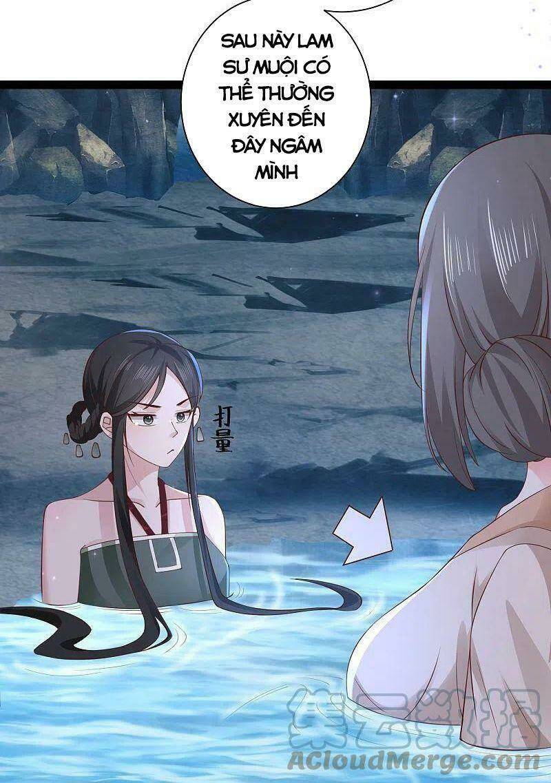 tối cường vận đào hoa Chapter 267 - Next Chapter 268