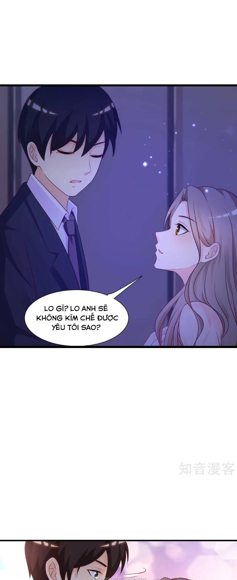 tối cường vận đào hoa chapter 67 - Next chapter 68