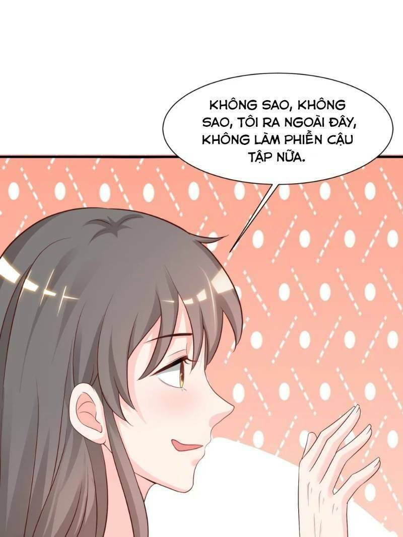 tối cường vận đào hoa chapter 82 - Trang 2