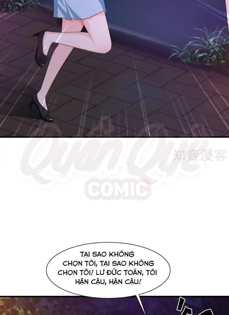 tối cường vận đào hoa chapter 82 - Trang 2