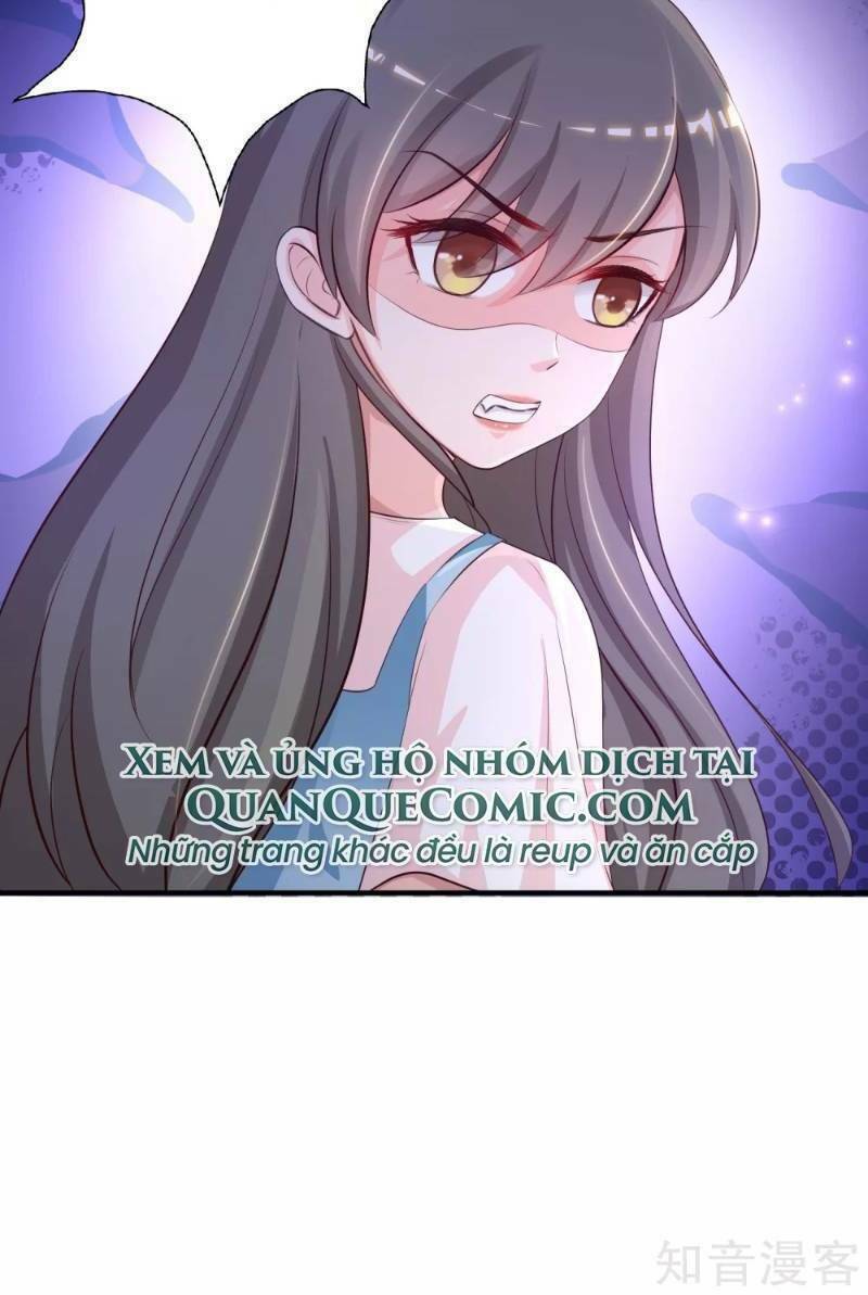 tối cường vận đào hoa chapter 82 - Trang 2