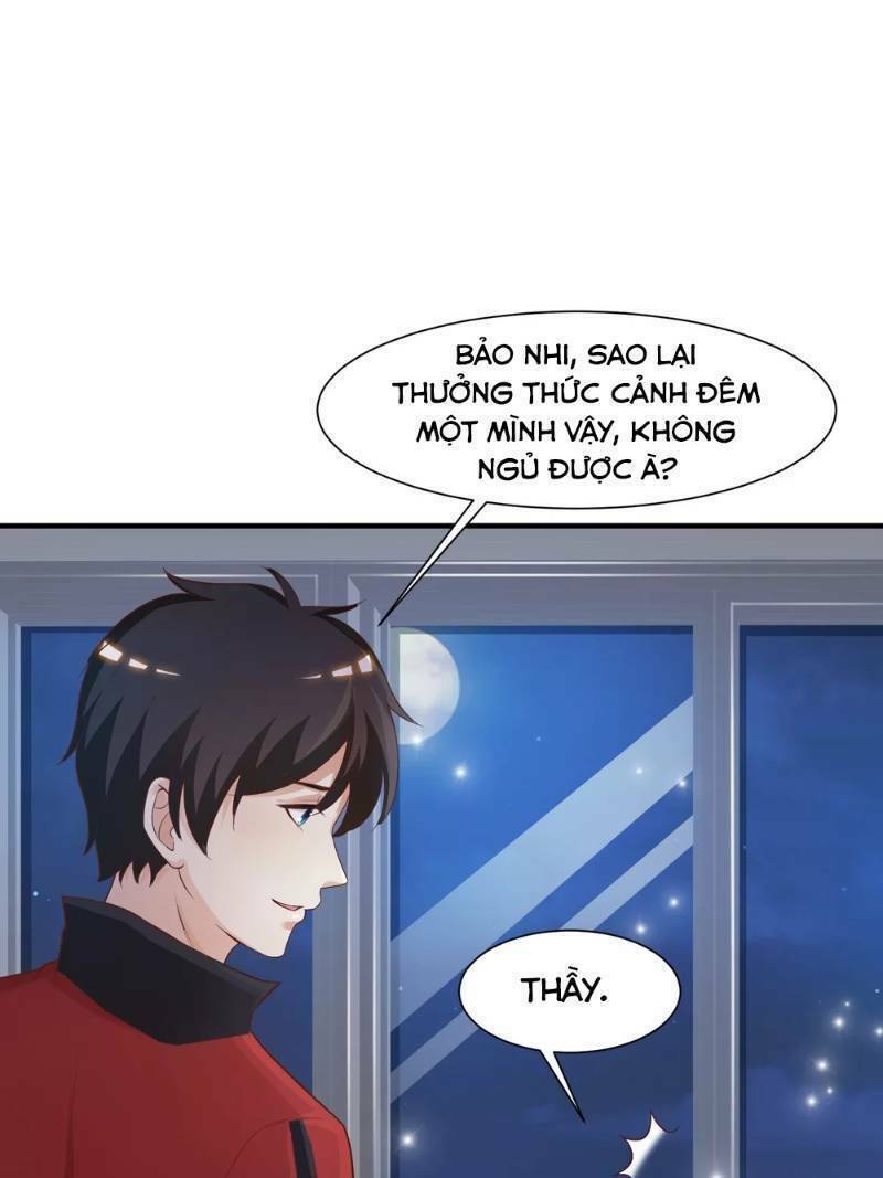 tối cường vận đào hoa chapter 82 - Trang 2