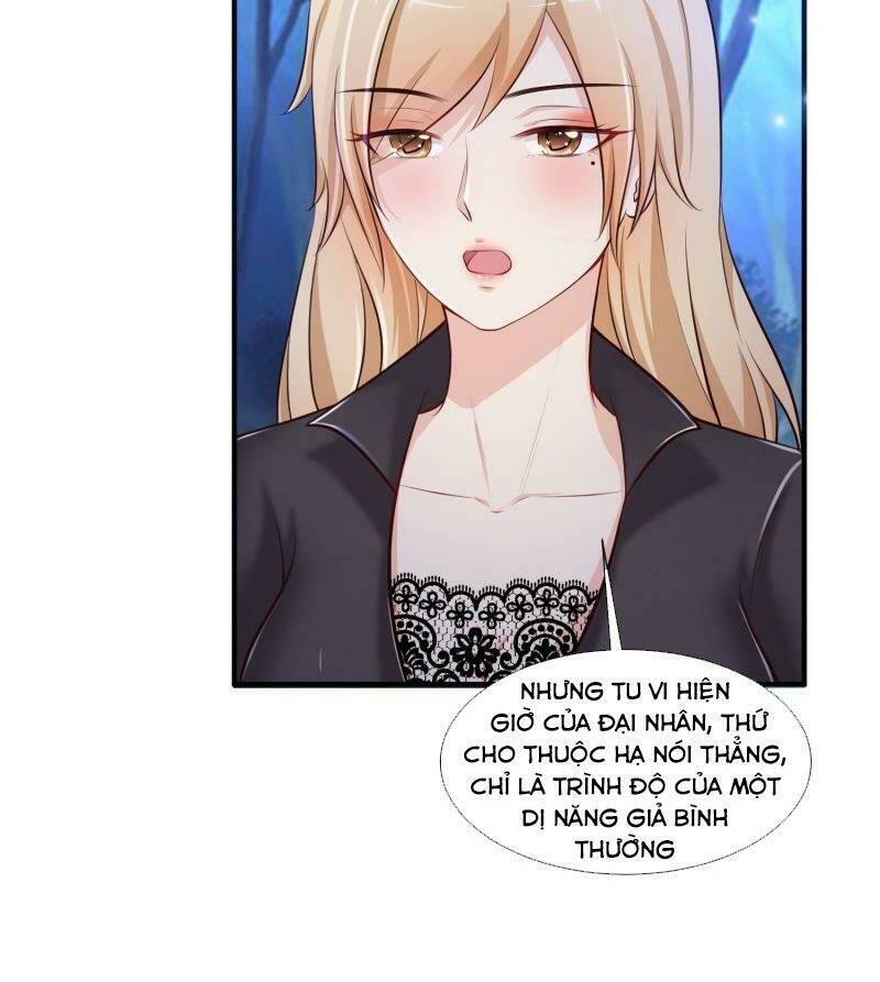 tối cường vận đào hoa chapter 86 - Next chapter 87