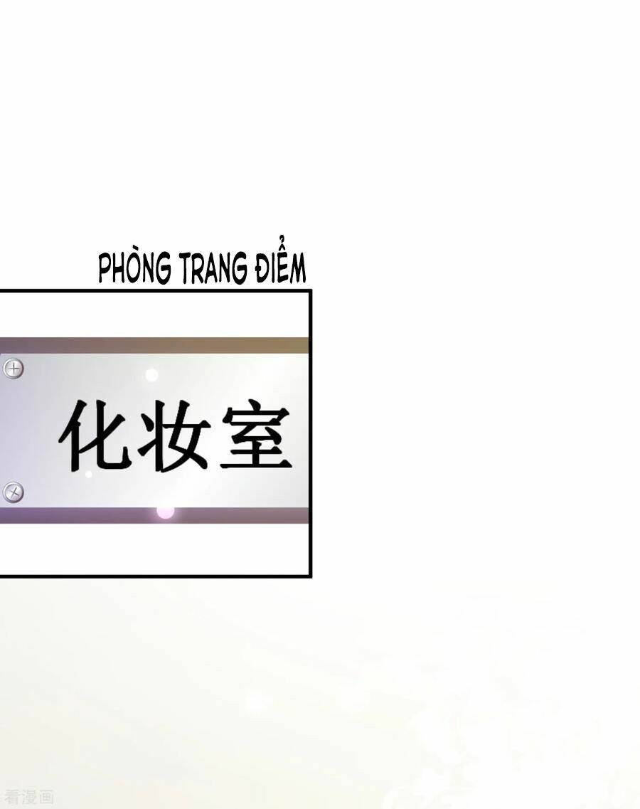 tối cường vận đào hoa chương 95 - Trang 2