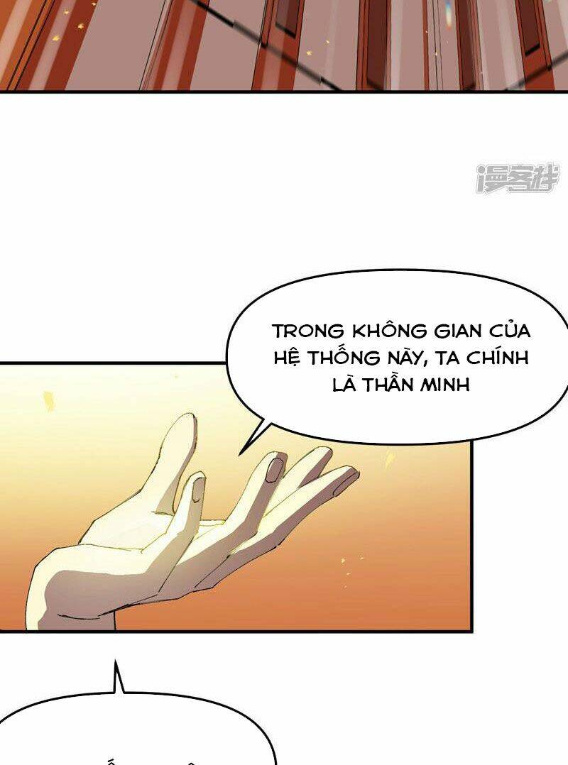 tối cường võ hồn hệ thống chương 112 - Next chapter 113