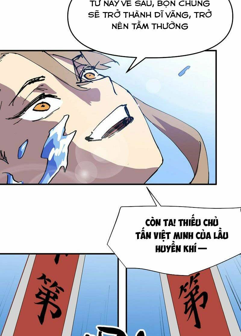 tối cường võ hồn hệ thống chương 112 - Next chapter 113