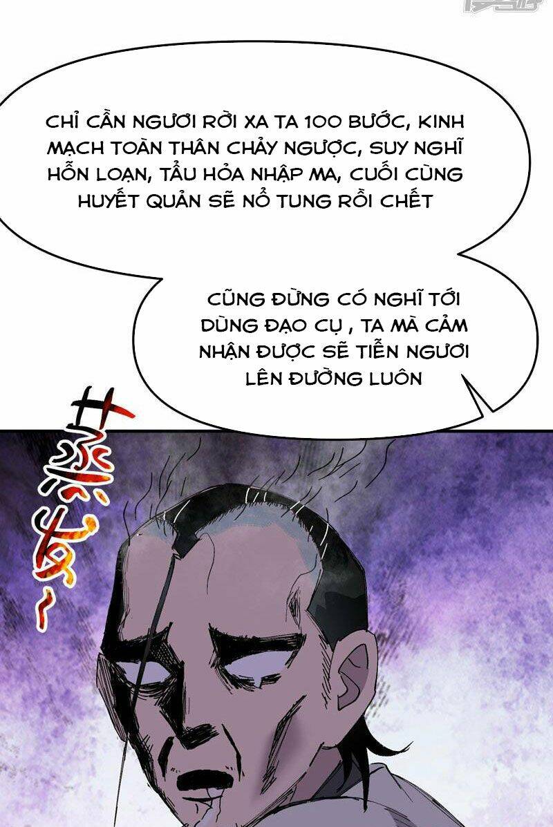 tối cường võ hồn hệ thống chapter 114 - Trang 2