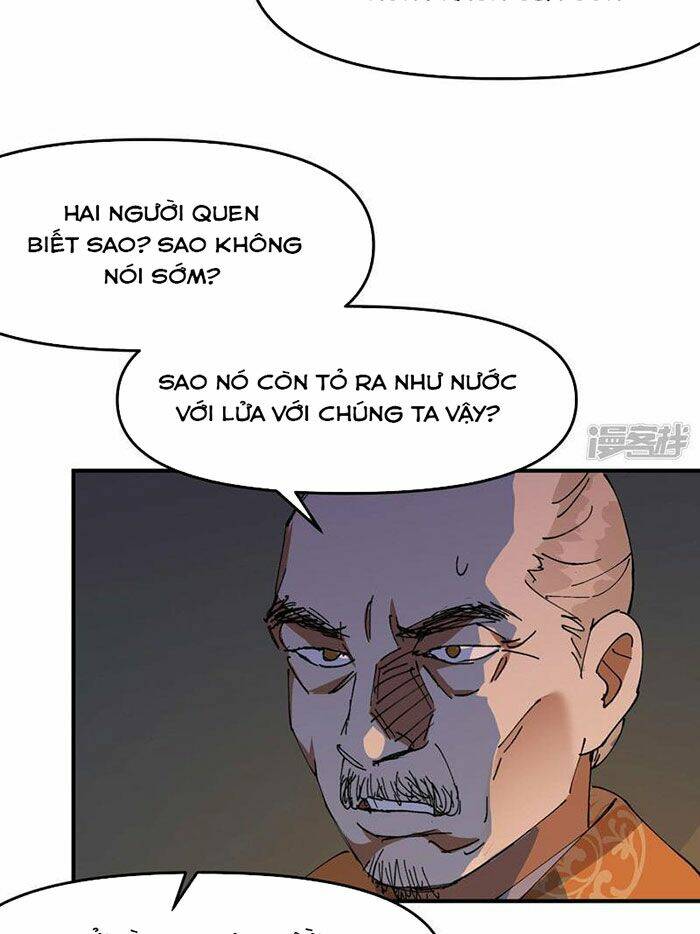 tối cường võ hồn hệ thống chapter 119 - Next chapter 120