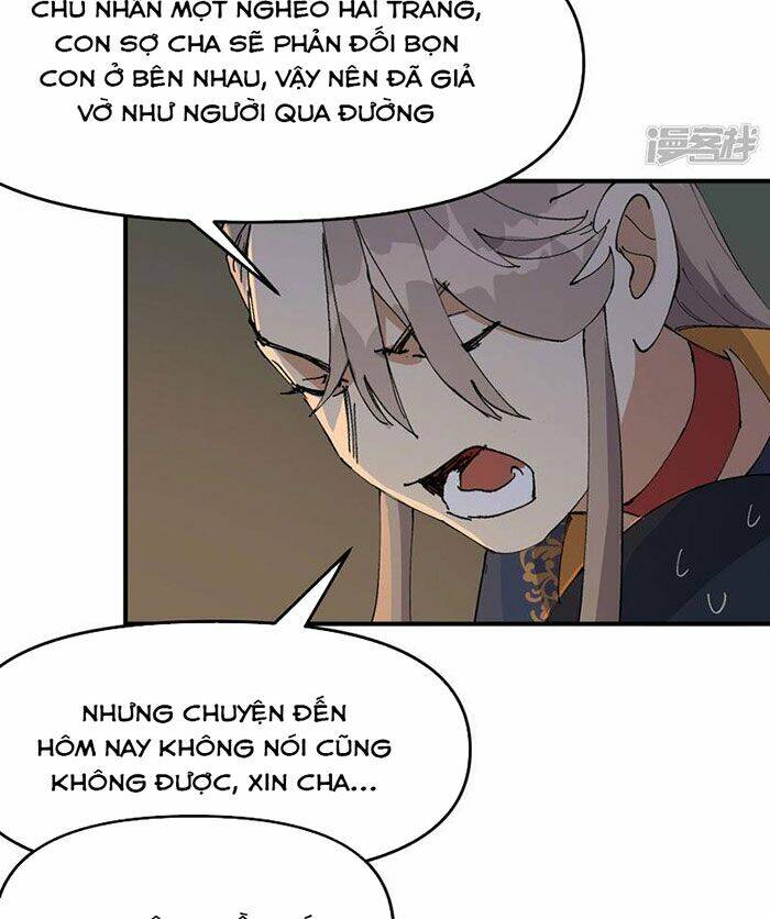 tối cường võ hồn hệ thống chapter 119 - Next chapter 120